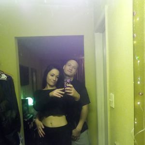 Meet your Posher, Kain